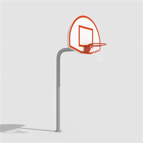 Animated Basketball Hoop Fun And Exciting Animations For Fans Of The Game