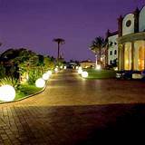 Landscape Lighting How To Design Pictures