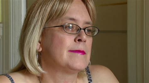 San Francisco Bay Area S Transgender Group Hopes Bruce Jenner Interview Will Bring Acceptance To
