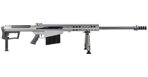 Barrett M107a1 For Sale New