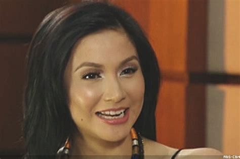 Mariel Rodriguez Returning To Abs Cbn Abs Cbn News