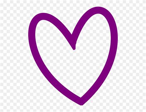 Mockofun is a free graphic design & text editor. heart outline clipart 10 free Cliparts | Download images ...