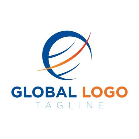 Global Business Reports Company Logo