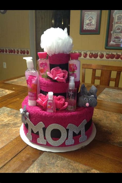 60 beautiful mother s day party ideas pink lover