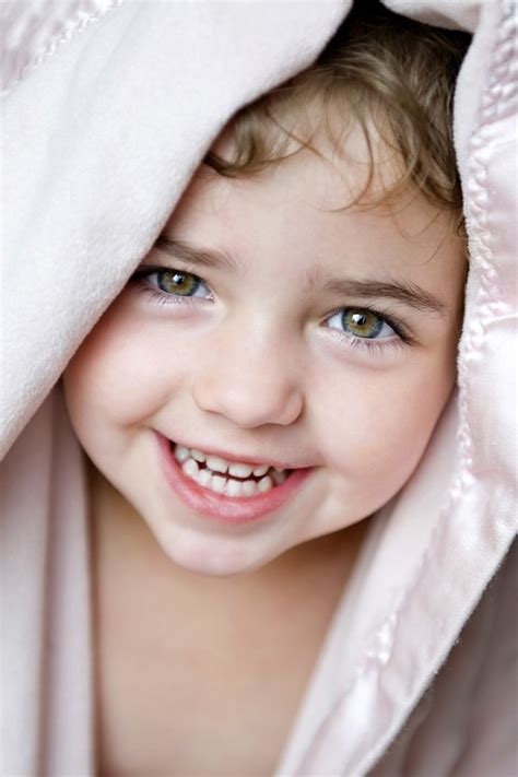 Happy Girl By Melissa Papaj 500px Beautiful Children Happy Girls