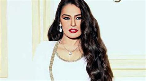 Contains themes or scenes that may not be suitable for very young readers thus is blocked. LIST: 80 Most Beautiful Egyptian Actresses - LISTPH.COM