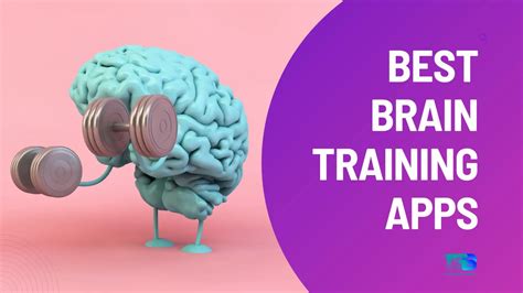 13 Best Brain Training Apps Of 2023 Training And Brain Games