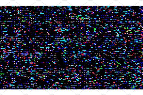 Glitch Screen Wallpapers Top Free Glitch Screen Backgrounds