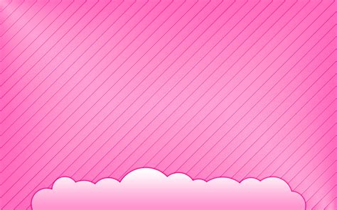 Download 49 Wallpaper Pink Keren Gambar Gratis Postsid