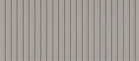 Vertical Wood Siding Texture Imgkid Can Crusade