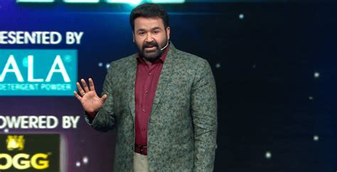 Moreover, they cannot speak any language other than malayalam. Bigg Boss Malayalam Vote Online Voting | Asianet ...