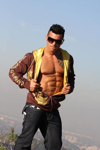 the asia fitness and health alexsander freitas bodybuilder and male fitness model gallery 2