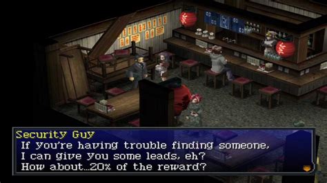 Education degrees, courses structure, learning courses. Let's play Persona 2: Eternal Punishment - Part 48: Where ...