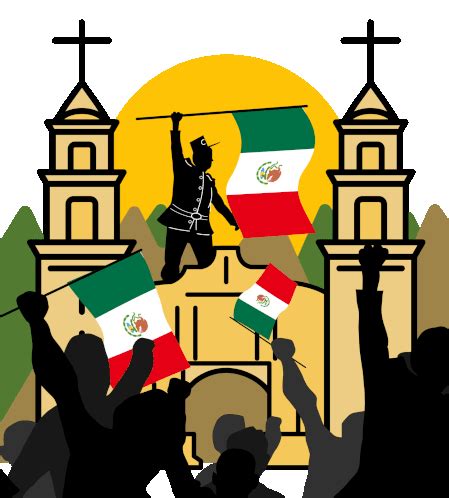 El día 5 de mayo se rememora el triunfo del ejército mexicano sobre el invasor francés tras la batalla de puebla. Cinco De Mayo 5De Mayo GIF - CincoDeMayo 5DeMayo BattleOfPuebla - Discover & Share GIFs