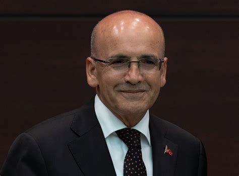 Turkish Economy To Return To Rational Ground New Finance Minister