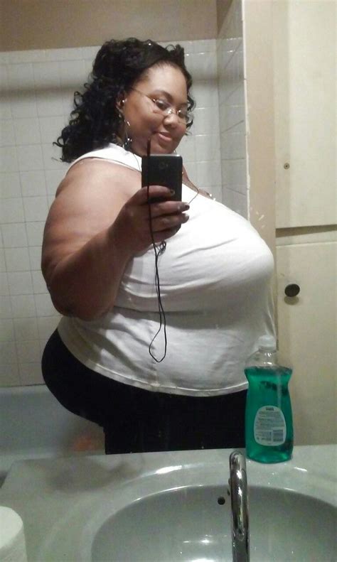 big black woman black women ebony bbws black curves natural women ssbbw plus size women