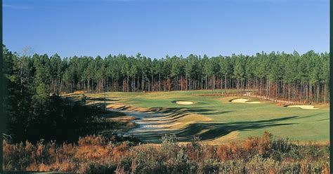 Plan a funeral, find contact information and more. American Golfer: Fayetteville's Finest: Three Courses ...
