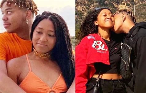 Jun 01, 2021 · a bit of background on osaka is warranted. Naomi Osaka Parents / Naomi Osaka Ethnicity Of Celebs What ...