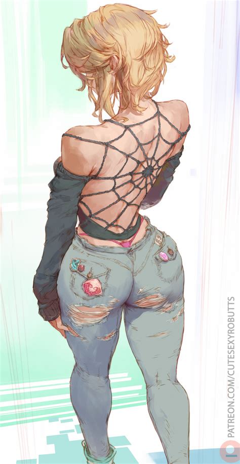 Spider Gwen Fanart Page Zerochan Anime Image Board Hot Sex Picture