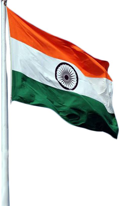 Indian Flag Png Transparent Images Imagesee