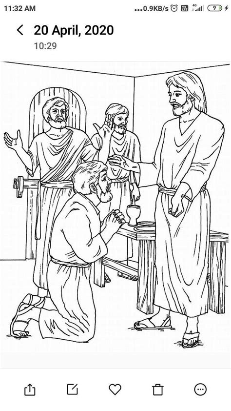 Https://wstravely.com/coloring Page/adult Coloring Pages Jesus Temptation