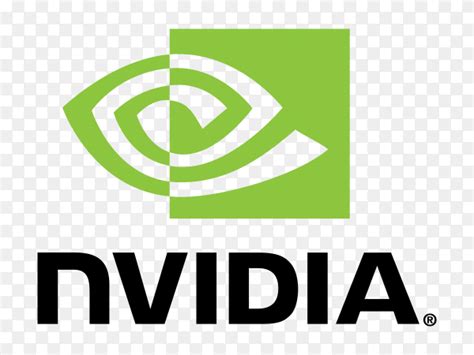 The pnghut database contains over 10 million handpicked free to download transparent png images. Logo nvidia transparent PNG - Similar PNG