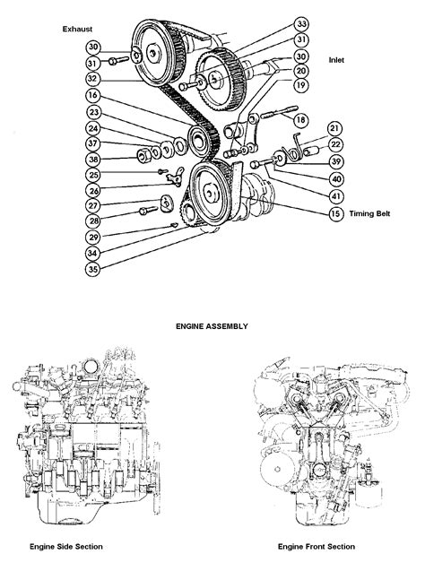 Maybe you would like to learn more about one of these? Wiring Mp Diagram Radio 20deh P2900 - Wiring Diagram Schemas