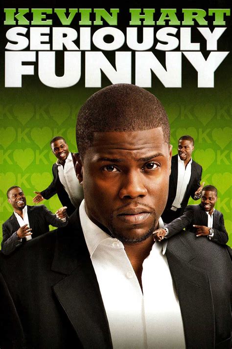 Best Kevin Hart Movies Sparkviews