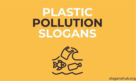 Share 65 Marathi Slogans On Plastic Bags Esthdonghoadian