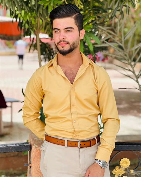 ۩ayhm algurtani۩ (@ayhm_algurtani) on Threads