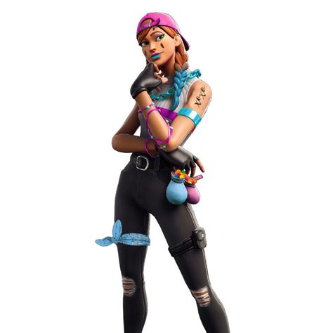 ✅ be sure to like, subscribe, and. Aura Fortnite Skin Edit : Aura Fortnite Wallpapers ...
