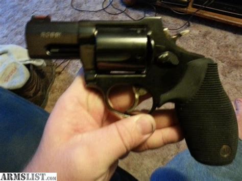 Armslist For Sale Rossi 44 Magnum Snub Nose