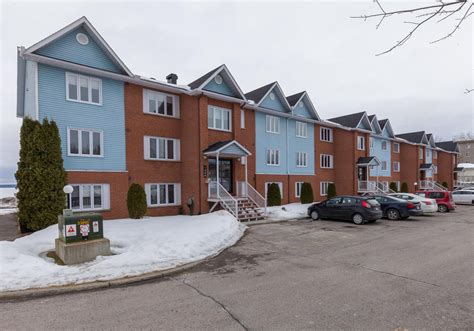 Rockland Waterfront Condo For Sale Pilon Real Estate Group