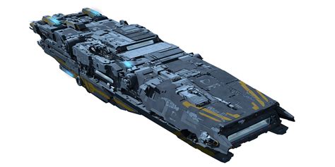 Astro Empires Fleet Carrier | Starship concept, Starship design, Spaceship concept