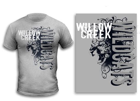 Rather, printing a faux pocket design in the pocket printing location (usually the left chest area) became incredibly popular in 2019 and is expected to continue as cool t shirt design trends. School tshirts, Shirt designs, Spirit shirts