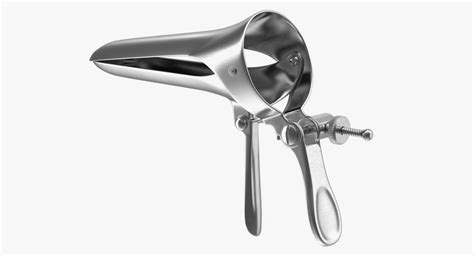 Reusable Cusco Vaginal Speculum At Rs 250 Piece In Chennai Id 23103200612