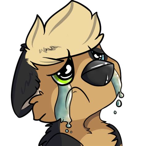 01 a alphabet gif download; Very Sad Cartoon Images - ClipArt Best