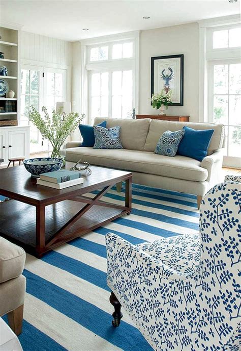 55 Cool And Fresh Living Room Decorating Ideas The Expert