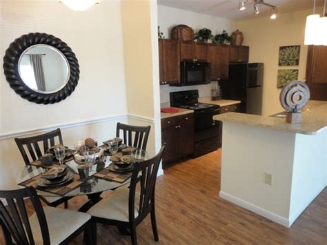 2 bedroom houses for rent in carlsbad nm. Avalon at Carlsbad Apartments For Rent in Carlsbad, NM ...