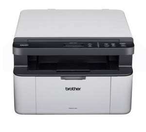 Log in bij brother online. BROTHER DCP-1510 Driver Download (Software Package) - Free ...