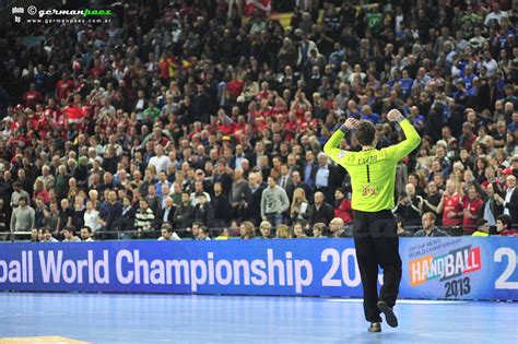 Aufrufe 12 tsd.vor 2 years. Fotos del dia. #fotografia #photography #handball # ...