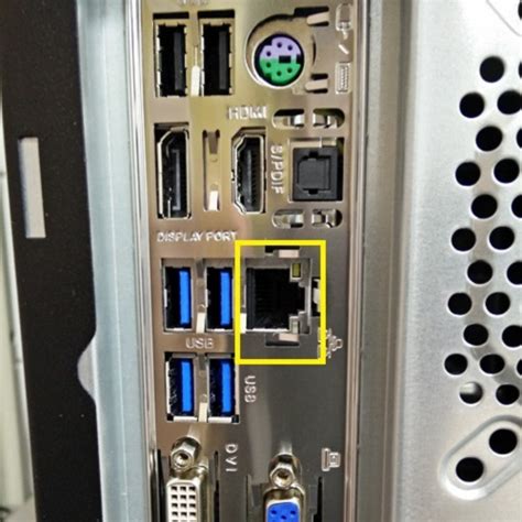 Micro Center How To Set Up The Tenda S105 5 Port Desktop Switch