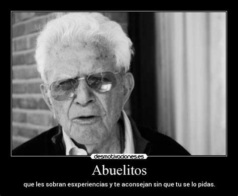 View the online menu of abuelitos street tacos and other restaurants in forney, texas. Abuelitos | Desmotivaciones