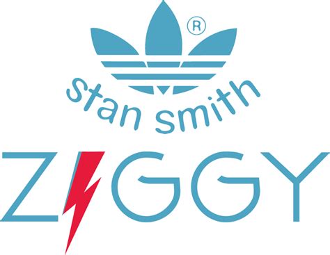 Après Midi Pureté Autocomplaisance Stan Smith Logo Png Construire En