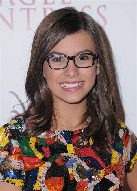 Pin Madisyn Shipman Instagram To Pinterest Hd Phone Wallpaper Pxfuel