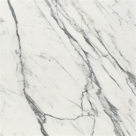 Check spelling or type a new query. Soapstone Articles and News | M Teixeira Soapstone