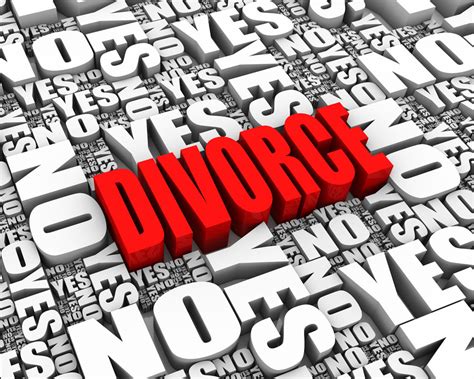 Divorce Cases Computer Forensics Resources Computer Forensic Experts
