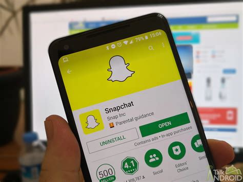 Subscriptions on snapchat allow you to stay updated on content from your favorite accounts and creators. Snapchat doubles down on their new design, regardless of ...