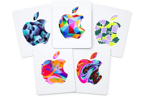 4 Tips On How To Get Apple Gift Cards At A Discount Shop Your Way Blog