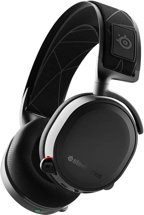 Arctis 9x Bluetoothxbox Gaming Headset Steelseries 58 Off